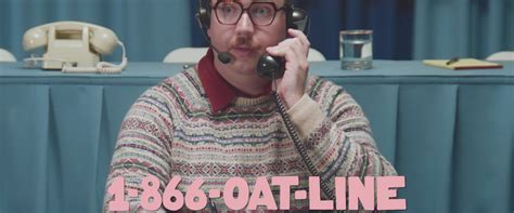 Hotline Real.